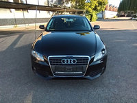 Ansamblu stergator Audi A4 B8 2.0 TDI 2009 - 2013