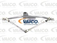 Ansamblu stergator AUDI A6 Avant 4B5 C5 VAICO V102826