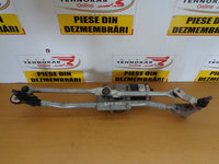 ANSAMBLU Stergator BMW SERIA 1 , E81/87, AN 2005-2011