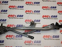 Ansamblu stergator BMW Seria 1 E87 / E81 cod: 7157789-06 model 2007