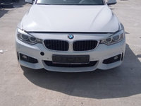 Ansamblu stergator BMW seria 4 F32 F36