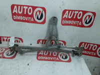 ANSAMBLU Stergator BMW X5 E53 2002 OEM:7046570-02.