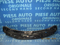 Ansamblu stergator Chrysler Voyager; 04894051AK (cu motoras)