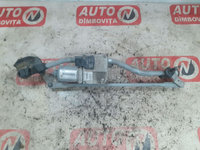 ANSAMBLU Stergator CU MOTORAS AUDI A4 B8 2009 OEM:8K1955119A.