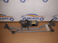 Ansamblu stergator cu motoras CITROEN C3 an 2008