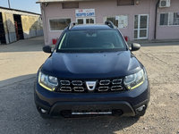 Ansamblu stergator cu motoras Dacia Duster 2 2018 suv 1.5 dci euro 6