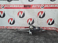 ANSAMBLU Stergator CU MOTORAS FIAT PUNTO 1997