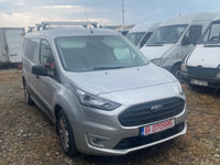 Ansamblu stergator cu motoras Ford Transit Connect 2021 monovolum 1.8