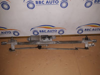 Ansamblu stergator cu motoras MAZDA 6 an 2006