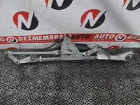 ANSAMBLU Stergator CU MOTORAS MERCEDES C-CLASS (W203) 2003 OEM:A2038200342.