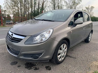 Ansamblu stergator cu motoras Opel Corsa D 2009 HATCHBACK 1.3 CDTI