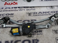 ANSAMBLU Stergator CU MOTORAS RENAULT CAPTUR AN 2020 288003426R