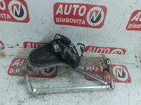 ANSAMBLU Stergator CU MOTORAS RENAULT LAGUNA II 2001