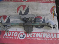 ANSAMBLU Stergator CU MOTORAS SEAT IBIZA 2004 OEM:6L1955023H.