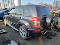 Ansamblu stergator cu motoras Suzuki Vitara 2006 SUV 1.9 ddis F9Q