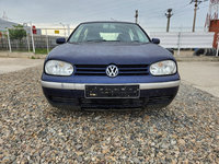 Ansamblu stergator cu motoras Volkswagen Golf 4 2001 Hatchback 1.6i 77kw