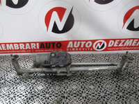 ANSAMBLU Stergator CU MOTORAS VOLKSWAGEN GOLF V 2006 OEM:5K2955601.