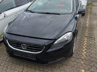 Ansamblu stergator cu motoras Volvo V40 2014 Hatchback 1.6