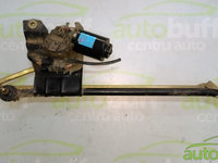 Ansamblu Stergator Dacia Logan I (20042012) 8200209866