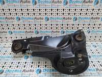 Ansamblu stergator fata, 2S61-17500-AE, Ford Fiesta 5, 2002-2008 (id:189238)