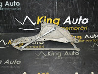 ANSAMBLU Stergator FATA RENAULT LAGUNA 2 BREAK 2000 1.6 B