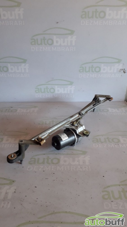 Ansamblu Stergator Fiat Stilo (2001-2007) 1.9JTD 60511007