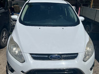 Ansamblu stergator Ford C Max din 2012