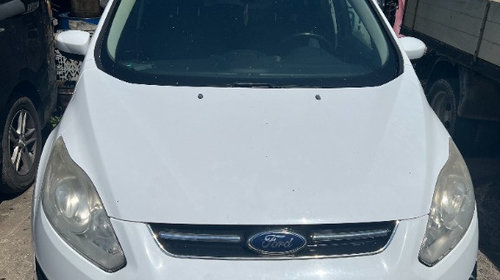 Ansamblu stergator Ford C Max din 2012