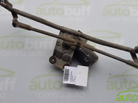 Ansamblu Stergator Ford Escort 1.8 D 91AG17624AA