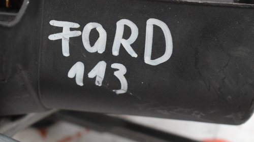 Ansamblu stergator Ford Escort 113