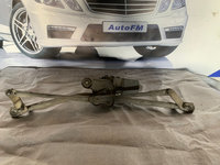 Ansamblu Stergator Ford Mondeo an 2002