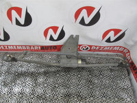 ANSAMBLU Stergator FORD TRANSIT 2001 OEM:YC1517504AE.