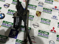 Ansamblu stergator ford transit connect din 2004