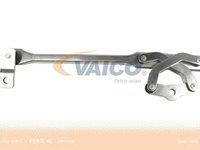 Ansamblu stergator MERCEDES-BENZ C-CLASS W202 VAICO V301627