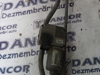 ANSAMBLU Stergator + MOTORAS AUDI A4 B8 AN : 2008 / COD - 8K1955119