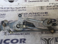 ANSAMBLU Stergator + MOTORAS SUZUKI SX4 AN 2007 AE159300-0850