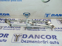 ANSAMBLU Stergator + MOTORAS VW GOLF 6 - COD 1K1955923G