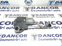 ANSAMBLU Stergator + MOTORAS VW TOURAN - COD 1T0 955 023 G