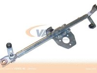 Ansamblu stergator OPEL CORSA C caroserie F08 W5L VAICO V400572