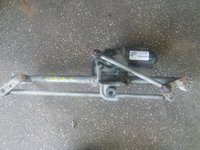 Ansamblu stergator Opel Corsa C