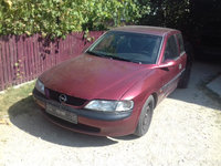 Ansamblu stergator Opel Vectra B an 2002