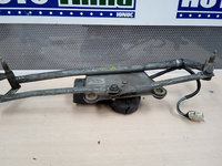 Ansamblu stergator parbriz cu motoras, CITROEN Xantia 1992-2002