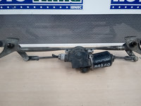 Ansamblu stergator parbriz cu motoras, MAZDA 6 GG 2002-2008