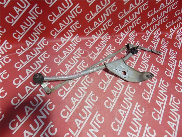Ansamblu Stergator Parbriz DACIA LOGAN (LS_) 1.4 MPI LPG (LS0C) K7J 710