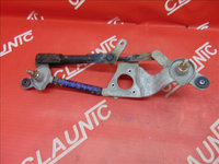 Ansamblu Stergator Parbriz HYUNDAI ELANTRA V LIMUZINA 01.06.2022 G4FG