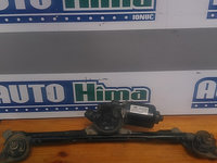 Ansamblu stergator parbriz HYUNDAI Santa fe MK2 2005-2012