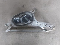 Ansamblu Stergator Parbriz Renault Laguna 2 ( 2001 - 2008 )