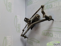 Ansamblu Stergator Peugeot 206 (1998-2008 ) 1.4i, 1.6i, 2.0i 16v 3397020446