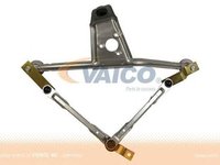 Ansamblu stergator PEUGEOT 206 hatchback 2A C VAICO V420385