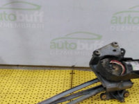 Ansamblu Stergator Peugeot 306 ( 1993-2002 ) FATA 53545802